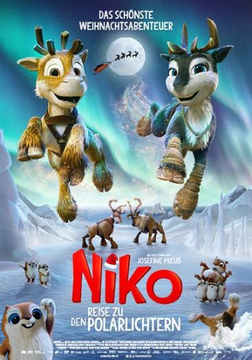 Niko-Reise-zu-den-Polarlichtern-