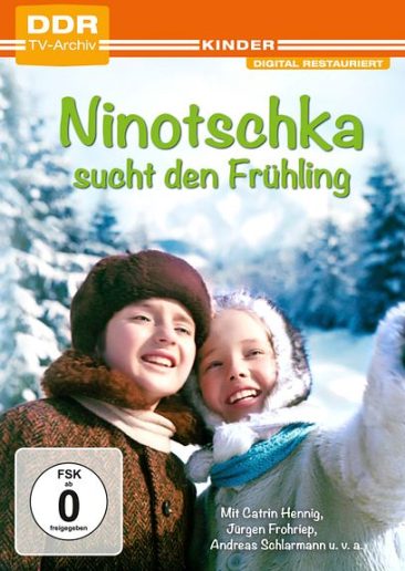 Ninotschka-sucht-den-Fruehling
