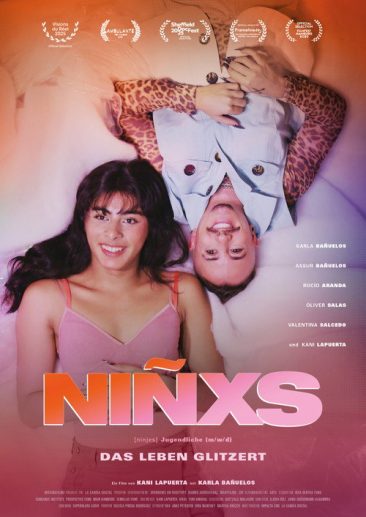 Ninxs-Das-Leben-glitzert