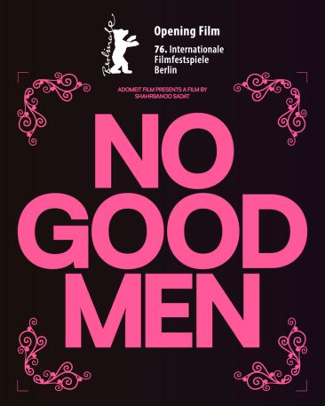 No-Good-Men