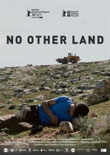 No-Other-Land