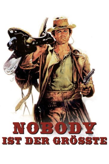 Nobody-ist-der-Groesste