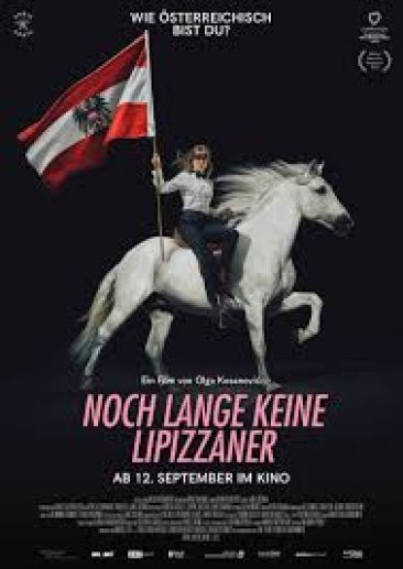 Noch-lange-kein-Lippizaner