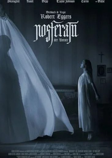 Nosferatu-Der-Untote