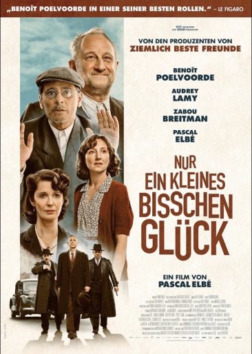 Nur-ein-kleines-Bisschen-Glueck
