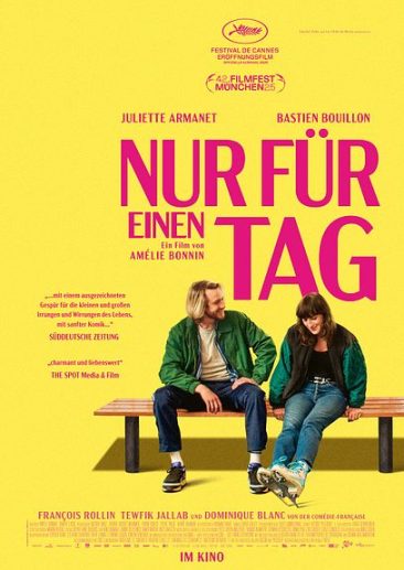 Nur-fuer-einen-Tag