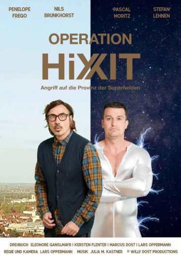 OPERATION-HIXIT.-ANGRIFF-AUF-DIE-PROVINZ-DER-SUPERHELDEN