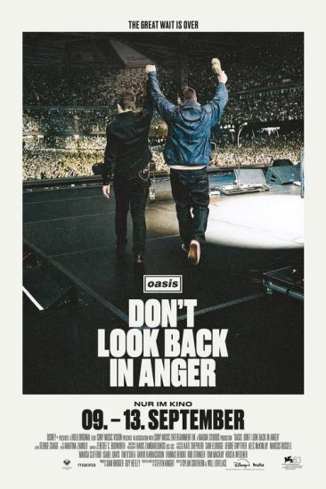 Oasis-Dont-Look-Back-in-Anger