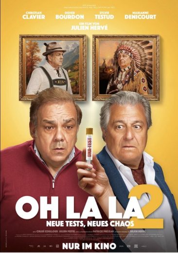 Oh-la-la-2