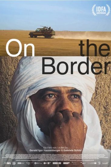 On-The-Border-Europas-Grenzen-in-der-Sahara