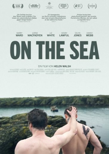 On-the-Sea