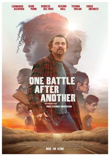 One-Battle-After-Another