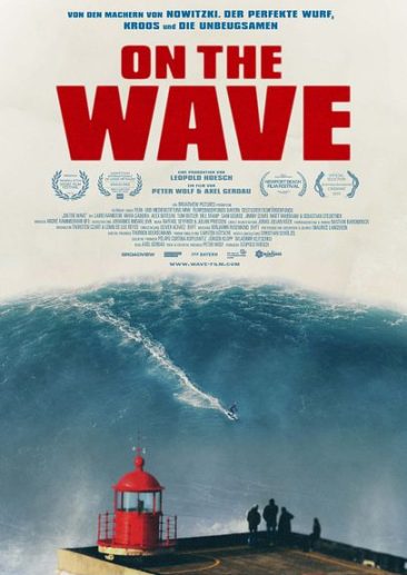 One-The-Wave