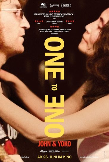 One-to-One-John-Yoko
