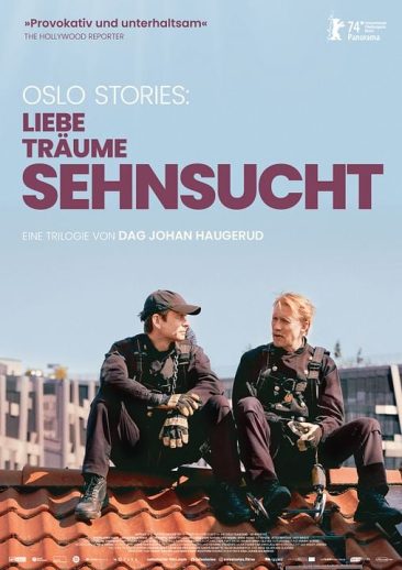 Oslo-Stories-Sehnsucht