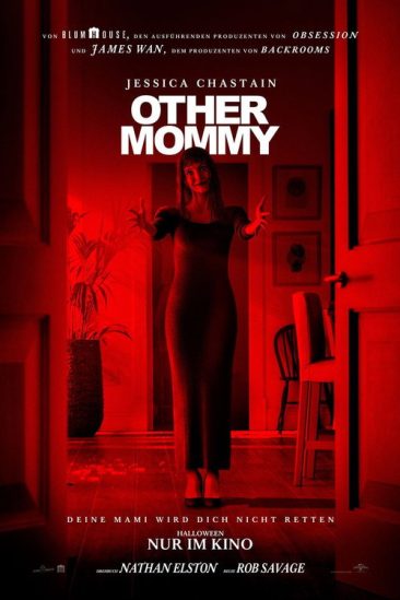 Other-Mommy