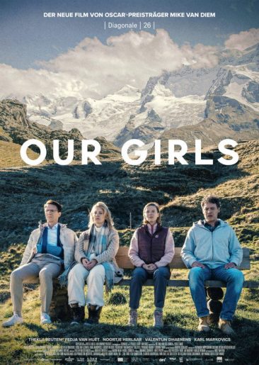 Our-Girls