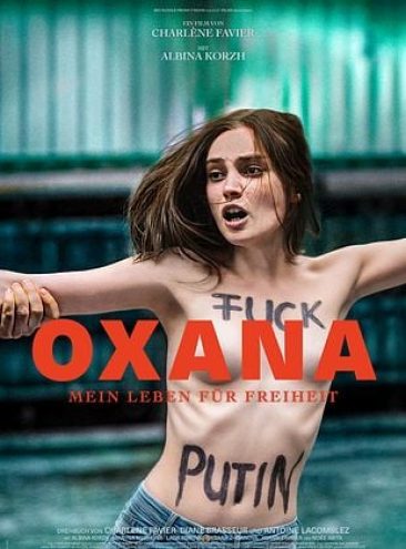 Oxana-Mein-Leben-fuer-Freiheit