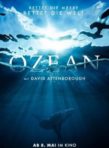 Ozean-mit-David-Attenborough