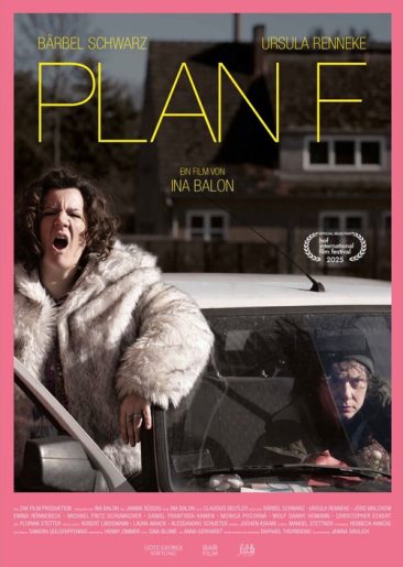 Plan-F