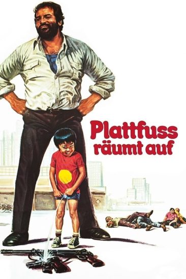 Plattfuss-raeumt-auf