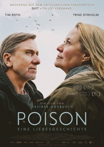 Poison-Eine-Liebesgeschichte