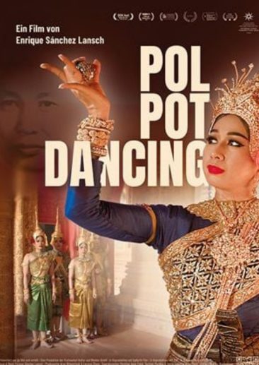 Pol-Pot-Dancing