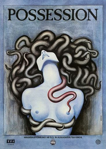 Possession