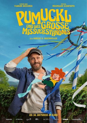 Pumuckl-und-das-grosse-Missverstaendnis