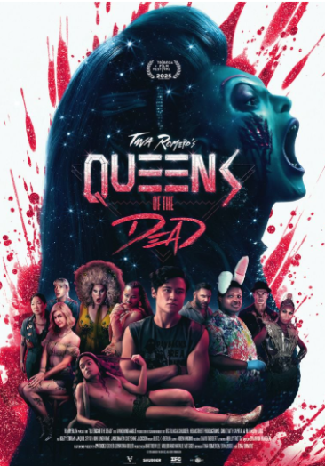 Queens-Of-The-Dead