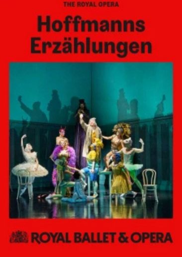 RBO-Live-202425-HOFFMANNS-ERZAeHLUNGEN