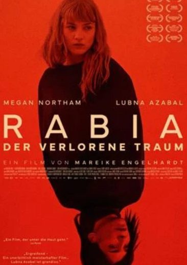 Rabia-Der-verlorene-Traum