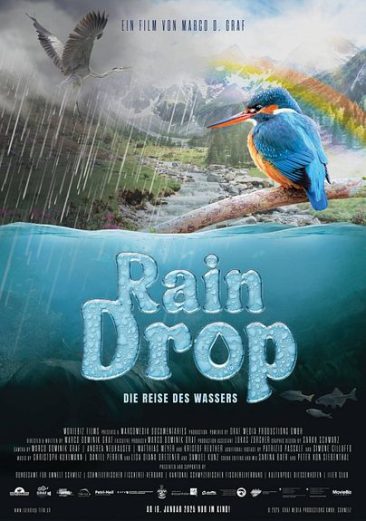 Raindrop-Die-Reise-des-Wassers-