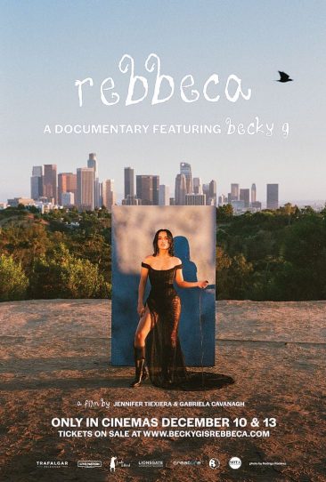 Rebbeca-Becky-G