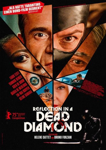 Reflection-In-A-Dead-Diamond