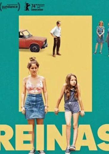 Reinas-Die-Koeniginnen