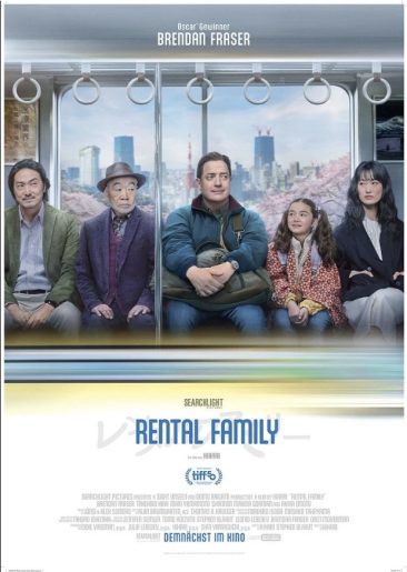 Rental-Family