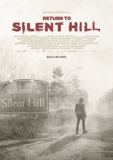 Return-to-Silent-Hill-