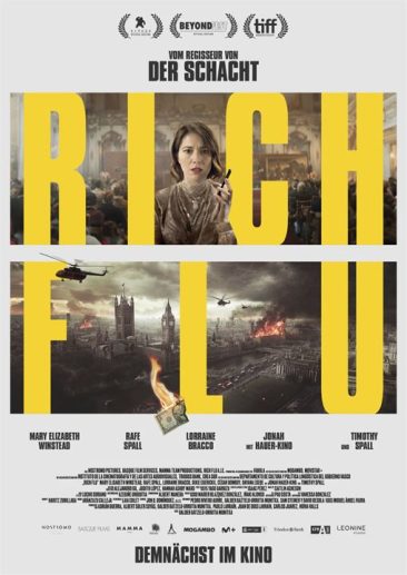 Rich-Flu-