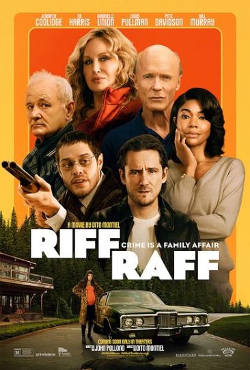 Riff-Raff-Verbrechen-ist-Familiensache-