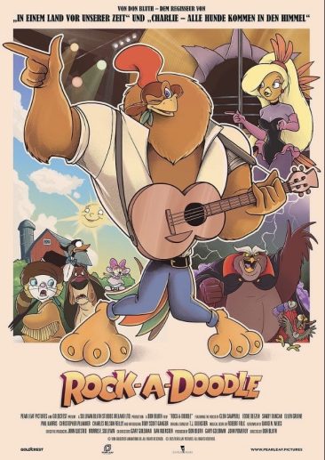 Rock-a-Doodle-–-Ein-Hahn-erobert-die-Stadt
