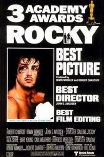 Rocky-–-Die-Chance-seines-Lebens