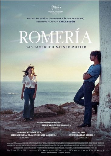 Romeria-Das-Tagebuch-meiner-Mutter