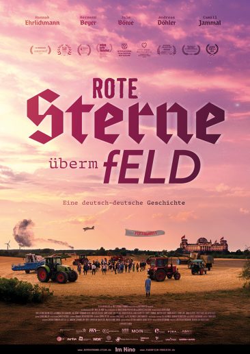 Rote-Sterne-Ueberm-Feld