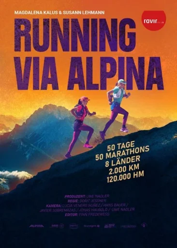 Running-Via-Alpina
