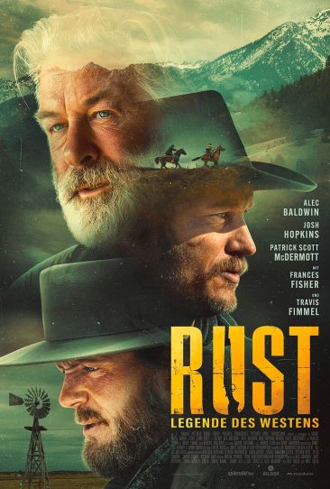 Rust-–-Legende-des-Westens-