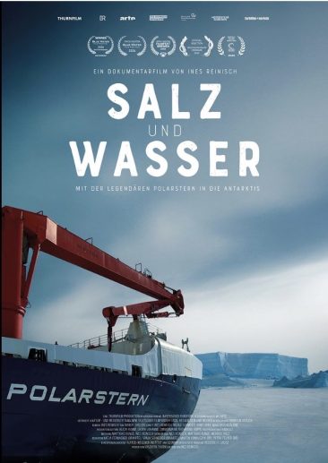 Salz-und-Wasser-Mit-der-legendaeren-Polarstern-in-die-Antarktis