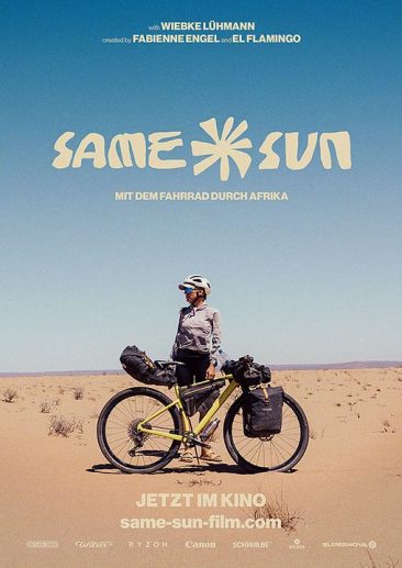 Same-Sun-Mit-dem-Fahrrad-durch-Afrika