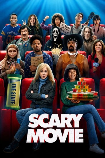 Scary-Movie-6