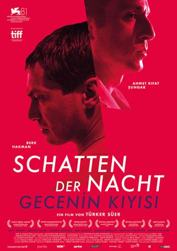 Schatten-der-Nacht